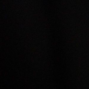 Meet your Posher, Hiba